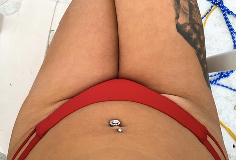 roari (Roar) free OnlyFans Leaked Pictures and Videos 

 picture 2
