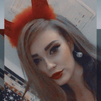 roariered OnlyFans Leak (1 Photos and 1 Videos) 

 picture 1