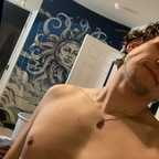 @roast leaks Onlyfans photos for free 

 picture 1