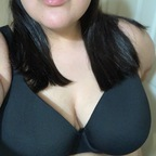 Onlyfans leaks roasted_kitten69 

 picture 1