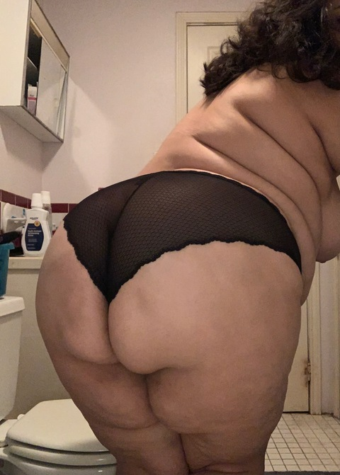 Onlyfans leaks roasted_kitten69 

 picture 2