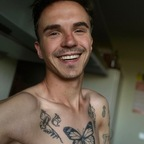 rob.c OnlyFans Leaked 

 picture 1