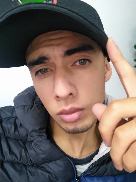 @rob.gomez_97 leak Onlyfans videos free 

 picture 2