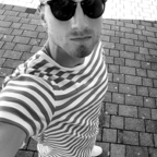 rob8jay OnlyFans Leaked 

 picture 1