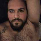 rob_karbdashian OnlyFans Leaked Photos and Videos 

 picture 1