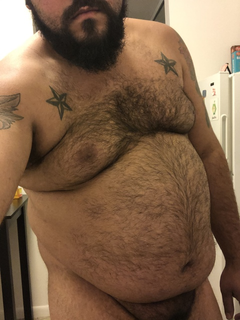 rob_karbdashian OnlyFans Leaked Photos and Videos 

 picture 2