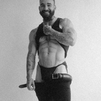 rob_steel_free OnlyFans Leak 

 picture 1