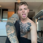 rob_thunder96 OnlyFans Leaked 

 picture 1
