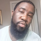 View robartboi (Robbie Artboi) OnlyFans 43 Photos and 1 Videos for free 

 picture 1