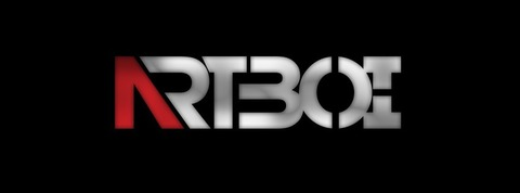 View robartboi (Robbie Artboi) OnlyFans 43 Photos and 1 Videos for free 

 picture 2