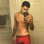 robbbb69 OnlyFans Leaked Photos and Videos
picture 1
