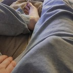 Onlyfans leaked robberttt 

 picture 1