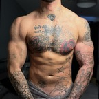 robbie.ell (Robbie) free OnlyFans Leaked Pictures and Videos
picture 1