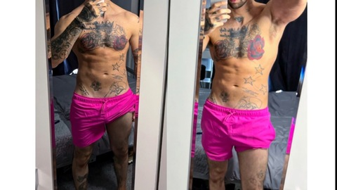 robbie.ell (Robbie) free OnlyFans Leaked Pictures and Videos 

 picture 2