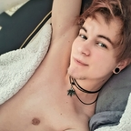 Get Free access to @robbie_fox (Robbie Fox) Leak OnlyFans 

 picture 1