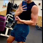 View robbie_muscle (Robbie) OnlyFans 3 Photos and 7 Videos leaked 

 picture 1