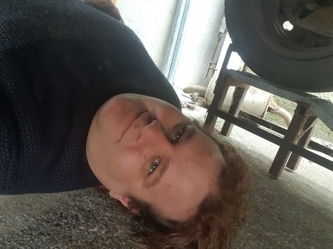 Free access to robbielovesalot Leaked OnlyFans 

 picture 2