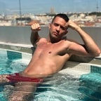 robbierojo OnlyFans Leaks 

 picture 1