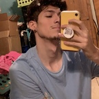 Onlyfans leak robbiesnyder00 

 picture 1