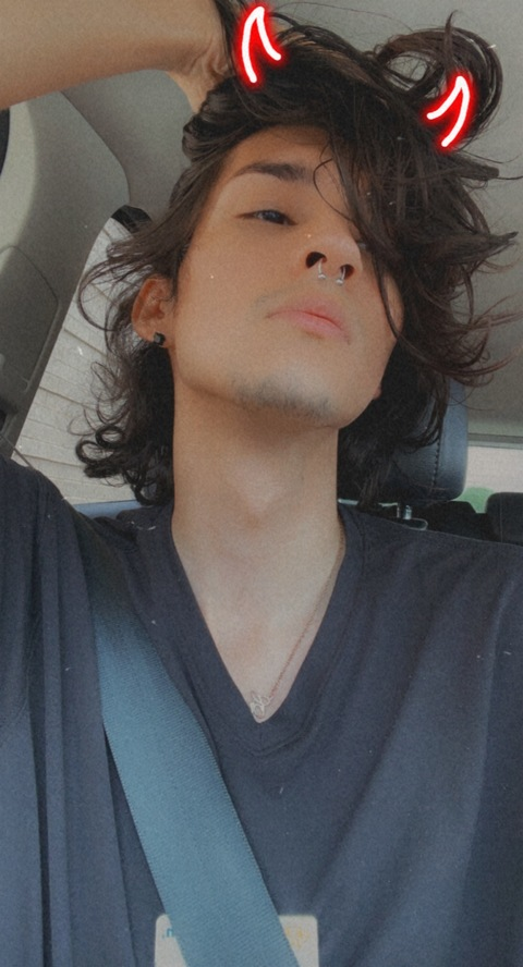Onlyfans leak robbiesnyder00 

 picture 2