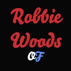 View robbiewoods OnlyFans content for free 

 picture 1