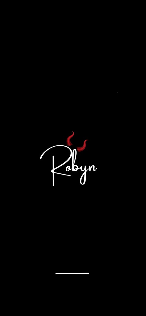 robbin.robynn (Robyn ❤️‍🔥) free OnlyFans Leaked Pictures and Videos 

 picture 2