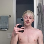 robbxxx OnlyFans Leaked (0 Photos and 0 Videos) 

 picture 1