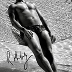 robby_daddy OnlyFans Leak (9 Photos and 5 Videos) 

 picture 1