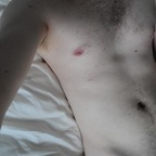 robbya (Robby A) free OnlyFans content 

 picture 1