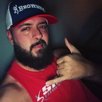 robbybobbyxxx OnlyFans Leaked (98 Photos and 65 Videos) 

 picture 1