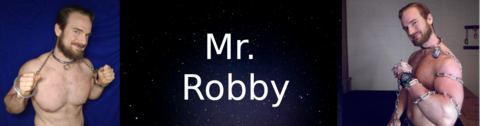 Download robbykendrick OnlyFans content for free 

 picture 2