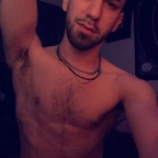 robbyx OnlyFans Leaked Photos and Videos 

 picture 1