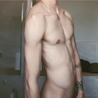 Onlyfans leak robbyyyy 

 picture 1