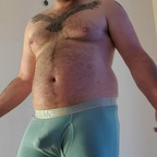 robdadbod (Dad Bod BEAST) free OnlyFans Leaks 

 picture 1