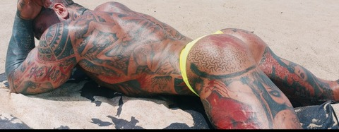 robdiesel (Rob Diesel) free OnlyFans Leaked Pictures & Videos 

 picture 2