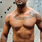 robdoesfitness (BeautyTheBeast) free OnlyFans Leaked Pictures & Videos 

 picture 1