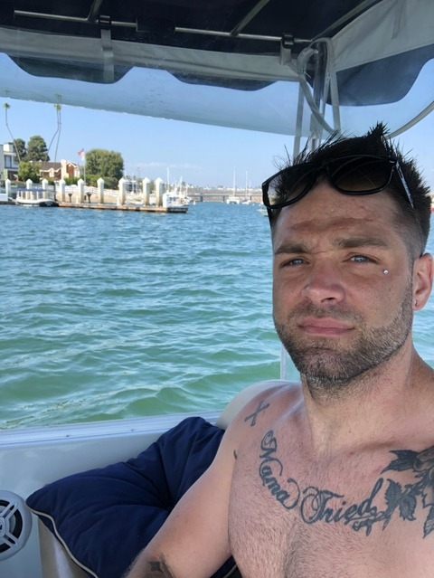 robdoesfitness (BeautyTheBeast) free OnlyFans Leaked Pictures & Videos 

 picture 2