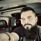 Onlyfans leaks robear78
picture 1