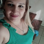 View robel_sweet OnlyFans content for free 

 picture 1
