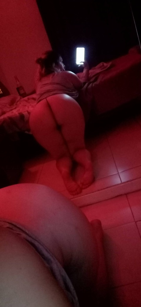 View robel_sweet OnlyFans content for free 

 picture 2