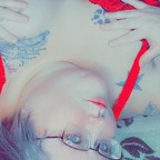 Onlyfans leak robellosheart 

 picture 1