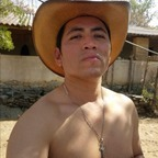 robergarciaz OnlyFans Leaked 

 picture 1