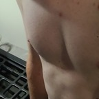 @robert_16 leak Onlyfans content free 

 picture 1