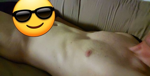 @robert_16 leak Onlyfans content free 

 picture 2
