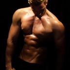 robert_ollari OnlyFans Leaked 

 picture 1