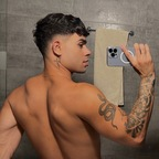 View Robert Santana 🔥FREE🔥 (robert_santanaafree) OnlyFans 21 Photos and 5 Videos leaks 

 picture 1