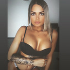 View roberta_andreea11 OnlyFans videos and photos for free 

 picture 1