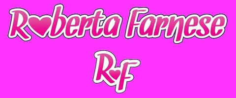 robertafarnese (Roberta Farnese) OnlyFans Leaks 

 picture 2