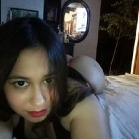 Get Free access to robertafranco (Roberta Franco) Leak OnlyFans 

 picture 2
