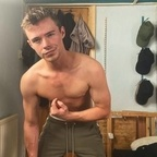 robertanthony0f OnlyFans Leaks (24 Photos and 13 Videos) 

 picture 1